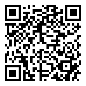  Авторизоваться через Telegram-бота 